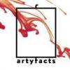 artyfacts