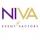 NIVA Event Factory AG