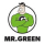 Mr. Green Recycling-Service GmbH