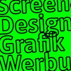 Screen & Design