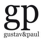 GustavPaul