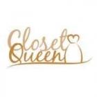 ClosetQueen