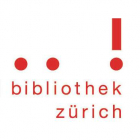 PBZ Pestalozzi-Bibliothek Zürich