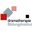 dramatherapie.ch Bildungsinstitut