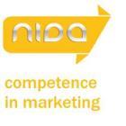 Nida Agency - #nidaagency
