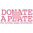 Donate A Plate