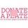 Donate A Plate