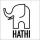 HATHI Design & Accessoires