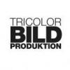 Tricolor Bildproduktion