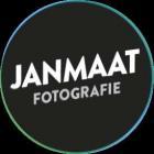 Janmaat GmbH