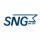 SNG - St. Niklausen Schiffgesellschaft