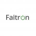 Faitron Inc.