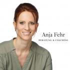 Anja Fehr|Praxis für Beratung & Coaching
