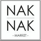 NAK NAK Market