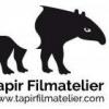 Tapir Filmatelier