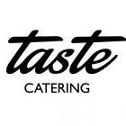 Taste Catering