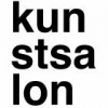 Kunstsalon Zurich