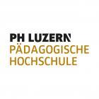 PH Luzern
