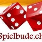 Spielbude.ch Zug