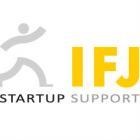 IFJ Institut für Jungunternehmen