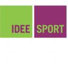IdéeSport