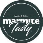 marmite tasty