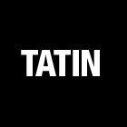 Tatin Design Studio GmbH