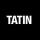 Tatin Design Studio GmbH