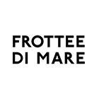 Frottee di Mare