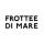Frottee di Mare