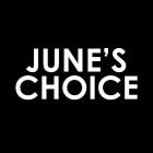 June's Choice