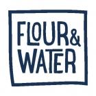 Flour & Water