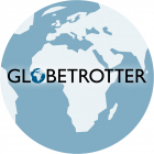 Globetrotter Travel Service