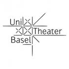 Unitheater Basel