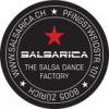 SalsaRica