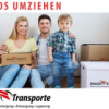 Helvetia Transporte GmbH 