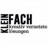 Kleinfach GmbH