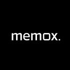 Memox Innovations AG
