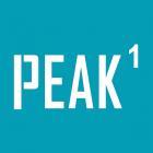PEAK Web Technologies GmbH
