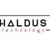 Haldus Technology