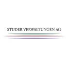 STUDER Verwaltungen AG