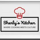 Sherly's Kitchen