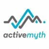 activemyth