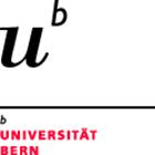Universität Bern, Kommunikation & Marketing