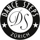 Dance Steps Zürich