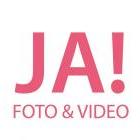 Ja Foto&Video