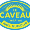 Théâtre le Caveau