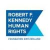 Robert F. Kennedy Stiftung für Menschenrechte