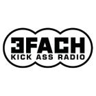 Radio 3FACH