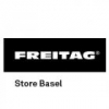 FREITAG Store Basel